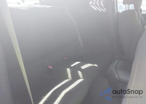 2014 Chevrolet Camaro 1Lt from USA, damaged, VIN 2G1FB1E31E9170077